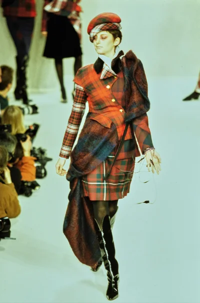 Look 19